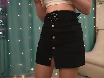 ruminelle — Hello, I'm #new girl with #asian I'm #18, a gentle #teen with a soft voice and aesthetic legs in #pantyhose. My goal - body tour for you [35 tokens remaining]