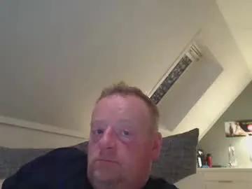runepetter — Freechat on Chaturbate