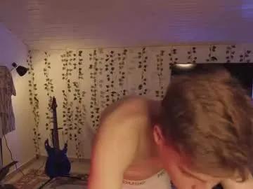 rusbradpitt — GOAL: naked [174 tokens remaining] Hey everyone! I'm Alex. ticket show after 3 goal #bigass #teen #cum #18 #twink