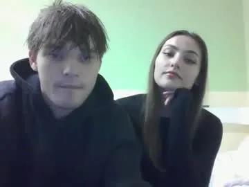 rusiksb31 — naked blowjob #new #bigass #bigcock #pvt #young [181 tokens remaining]