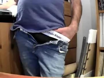 russelnash1900 — Esaudisco un desiderio al primo italiano che mi contatta in chat entro le 1.50........ #hairy #jerking #italian #foreskin #uncut