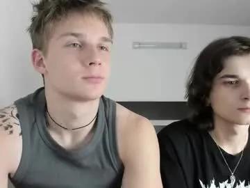 russian_mad_guys — GOAL: Alex take off shirt 30 min [250 tokens remaining] PVT ONLY WITH ONE GUY IF NAKED (WE BRO)  #new #18 #bigcock #muscle #str8