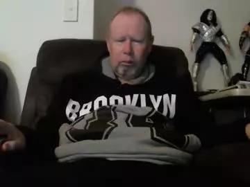 russperth1 on Chaturbate 