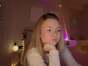 ruta_meow — GOAL: Sweetly touch tities [101 tokens remaining] Meow meow^^ Im Ruta <3 I'm waiting for you in PM #natural #shy #18 #lovense