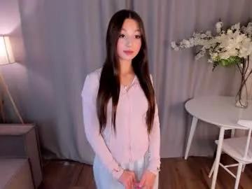 ruthcross — For a great mood  Im Lily, first day here!! #shy #young #teen #18 #new [31 tokens remaining]