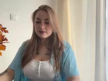 Freechat ruthless_111 on Chaturbate