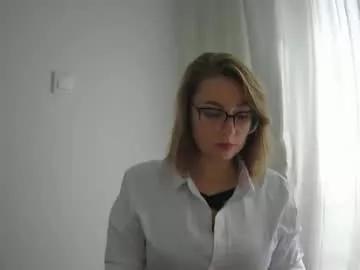 Freechat ruthless_111 on Chaturbate