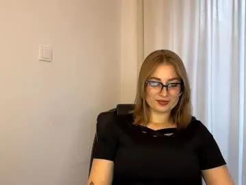 Freechat ruthless_111 on Chaturbate
