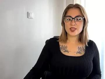 Freechat ruthless_111 on Chaturbate
