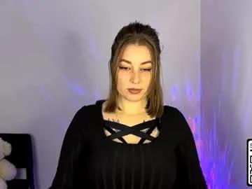 Freechat ruthless_111 on Chaturbate