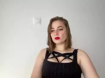Freechat ruthless_111 on Chaturbate