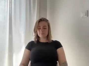 Freechat ruthless_111 on Chaturbate