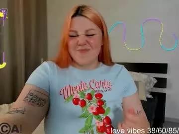 Freechat rutholiver on Chaturbate
