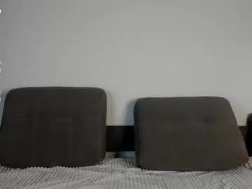 ruthvir — suck two fingers  #natural #new #teen #cute #18 [22 tokens remaining]