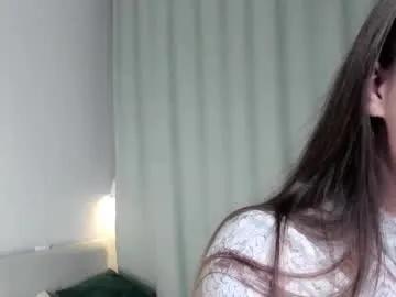 ruthvir — Glad to see you on my first day ! Goal - SUCK MY FINGERS <3 #natural #new #teen #cute #18 [22 tokens remaining]