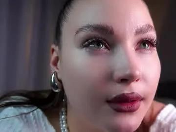 ruthvir — Glad to see you on my first day ! Goal - SLAP SLAP SLAP  MY BOOTY   <3 #natural #new #teen #cute #18 [23 tokens remaining]