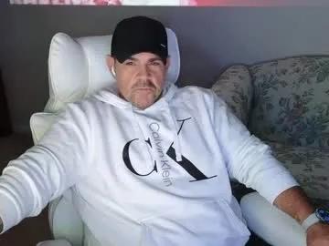 ryan9597 — Current Goal: Make Me Cum! Tip Menu in BIO at 2000 tokens -- Show Description #goals