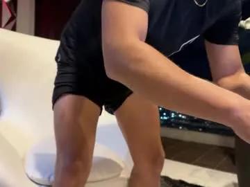 ryan__mateo — Ryan__mateo