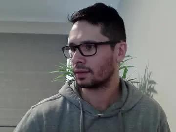 ryan_chatter — make me cum   #new #cum #uncut #bigcock #18