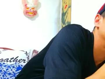 ryan_maxy — Ryan is from vacation, I'll be here a few days, I hope you have fun  #pvt #party  #twink #lovense #new [999 tokens remaining]