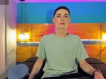 ryan_sailor — GOAL: Out underwear [72 tokens remaining] Welcome to my room! #skinny #cum #twink #bigcock #anal