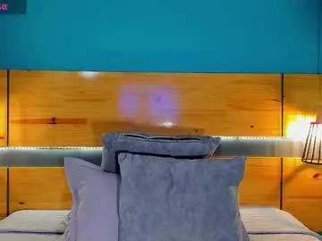 ryan_sailor — GOAL: Full naked [99 tokens remaining] Welcome to my room! #cum #ass #twink #bigcock #anal