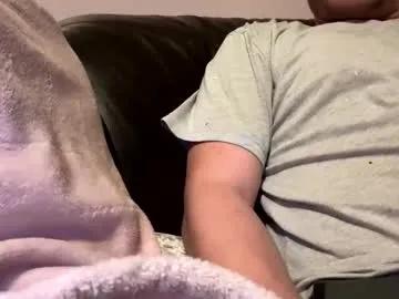 ryanandlaura2019 — Requests!