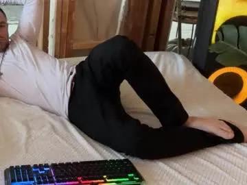 Freechat ryanj1zz on Chaturbate