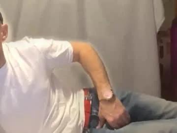 Freechat ryanj1zz on Chaturbate