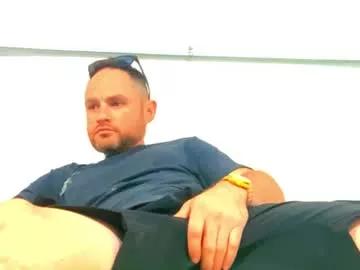 Freechat ryanj1zz on Chaturbate
