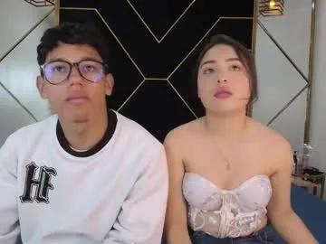 ryanpricee — GOAL: Sexy Dance  come and make me just for you!! #18 #couple #cum #bigdick #ebony
