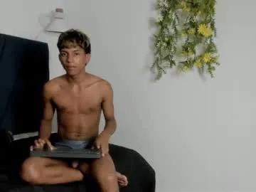 Chaturbate ryder_cum23 is Freechat ryder_cum23 — Freechat on Chaturbate