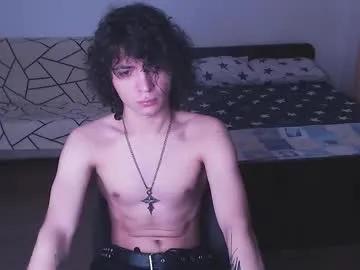 rylanstone — naked and doggy pose #new #twink #18 #young #bigcock [177 tokens remaining]