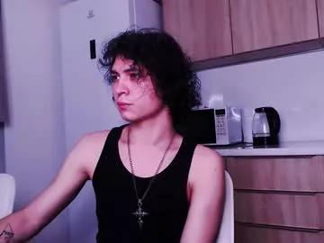 rylanstone — doggy naked and spank ass 5 times #new #twink #18 #young #skinny #bigcock [298 tokens remaining]