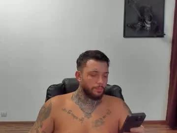 s1nmaster — Alpha Master looking for subs  #alpha #foot #master #smoke #findom