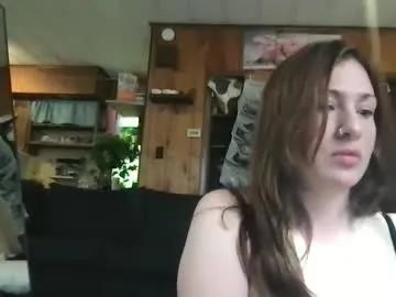 s496925 — make cum for tips