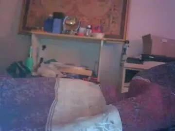 s4h4r4_fir3 — Freechat on Chaturbate