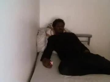 s8ukme90 — Freechat on Chaturbate