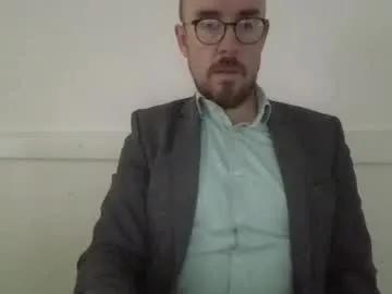 s_i_q — Freechat on Chaturbate