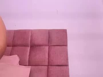 Freechat s_samanthax on Chaturbate