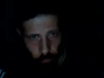 sabbas27 — Freechat on Chaturbate