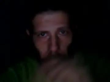 sabbas27 — Sabbas27's room