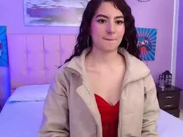 sabriinaa_fox — GOAL: Spank me on my oily body x5 Welcome to a new start to the week! #shy #teen #18 #natural #feet