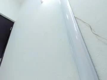 Freechat sabrina_med on Chaturbate