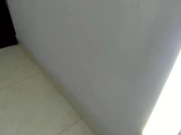 Freechat sabrina_med on Chaturbate