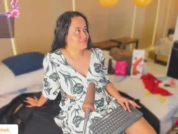 Freechat sabrina_shark on Chaturbate