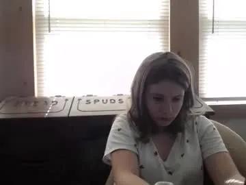 sabrinalexington — #new videos #18 #brunette #hot #sexy
