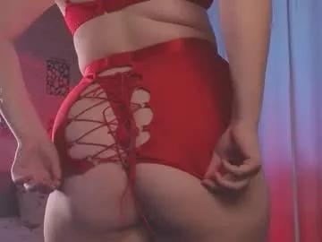 sabrinarider — GOAL: goal ^^show my boobs 1 minute [76 tokens remaining]  Welcome to my room!  hello everyone <3 I'm #new model, my name Sabrina I'm #lovense and #teen #bigass #18
