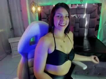 sadachy — GOAL: flash tits [15 tokens remaining] Welcome First time with you! #new #milf #latina #boobs #natural