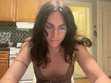 sadie_stars — play with me :) Goal Is get me naked and hard with 380 remaining to goal! #edging #bigass #trans #sub #bigcock